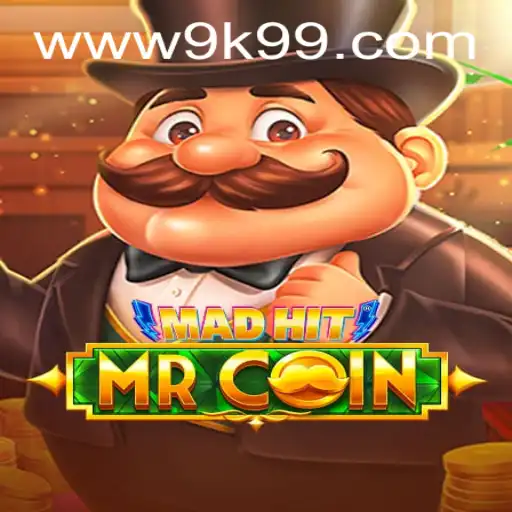 9k99 PH Login Casino Withdrawal