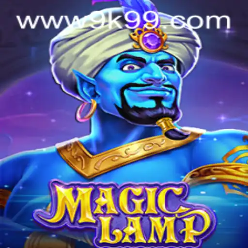 9k99 PH Login Sports Betting