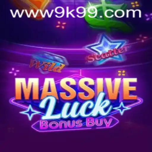 9k99 PH Login Casino App