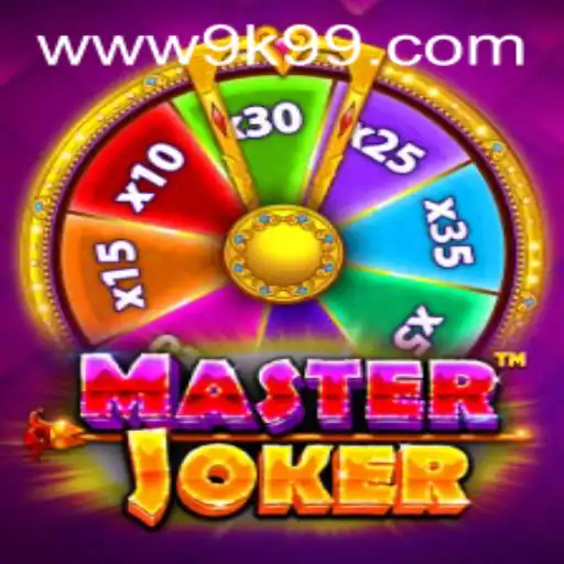9k99 PH Login Casino App