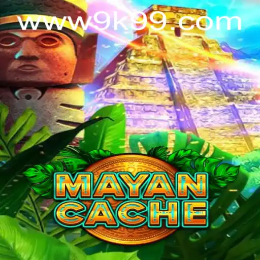 9k99 PH Login Casino Withdrawal