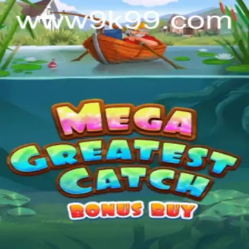 9k99 PH Login Live Casino