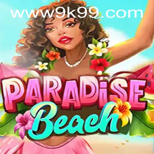 9k99 PH Login Casino Withdrawal