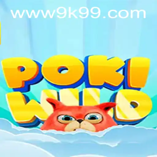 9k99 PH Login Live Casino
