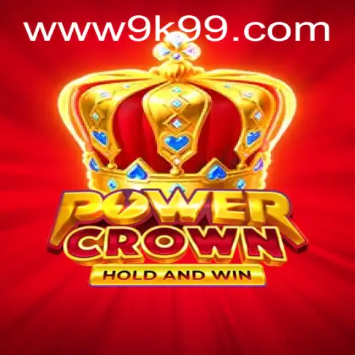 9k99 PH Login Casino Withdrawal
