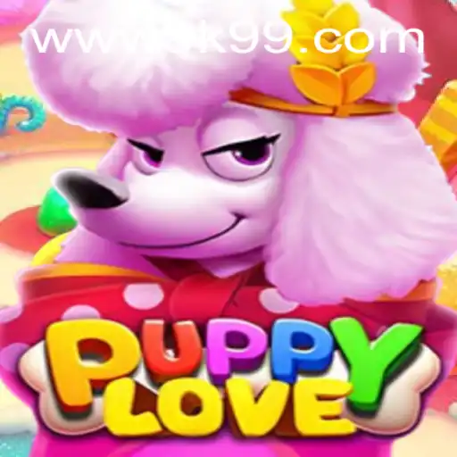 9k99 PH Login Casino Withdrawal