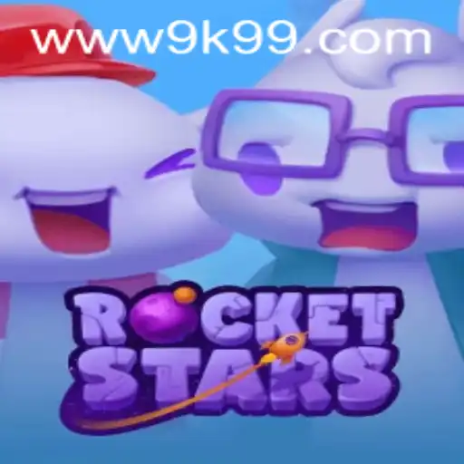 9k99 PH Login Casino Withdrawal