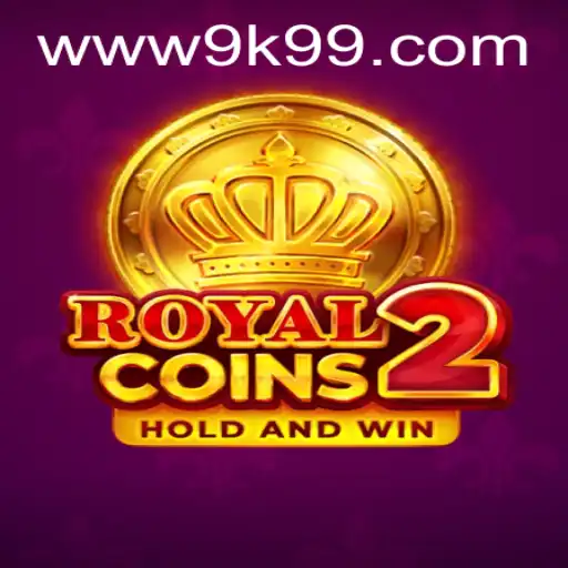 9k99 PH Login Casino Withdrawal