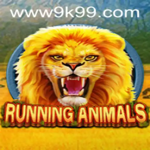 9k99 PH Login Casino Withdrawal