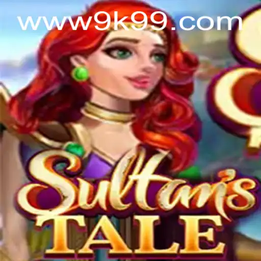 9k99 PH Login Live Casino