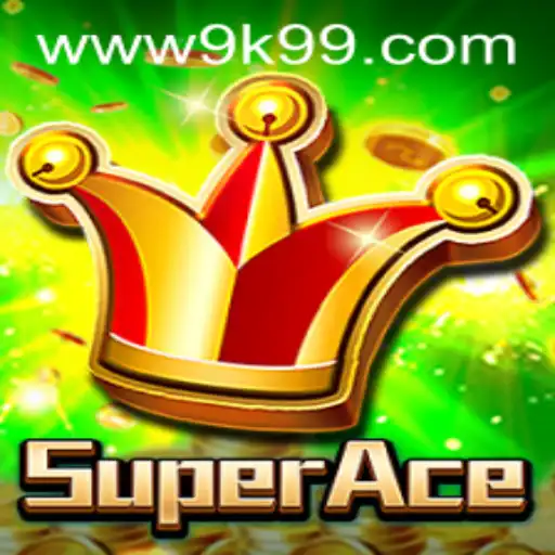 9k99 PH Login Bingo Games