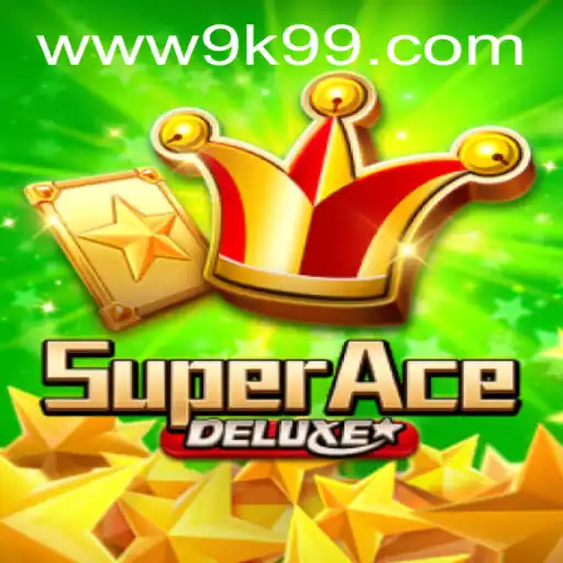 9k99 PH Login Casino Withdrawal