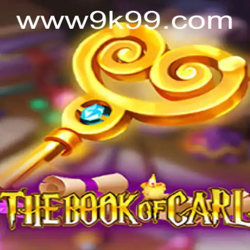 9k99 PH Login Casino Withdrawal