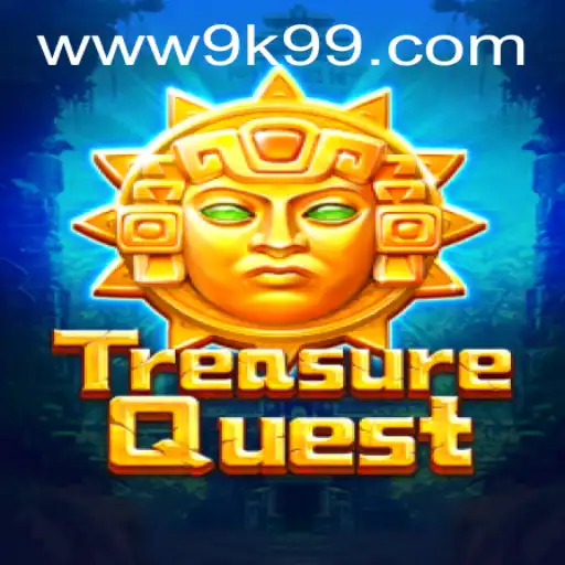 9k99 PH Login Casino Withdrawal