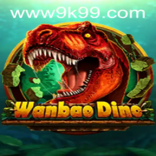 9k99 PH Login Bingo Games