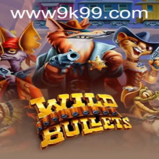 9k99 PH Login Casino Withdrawal