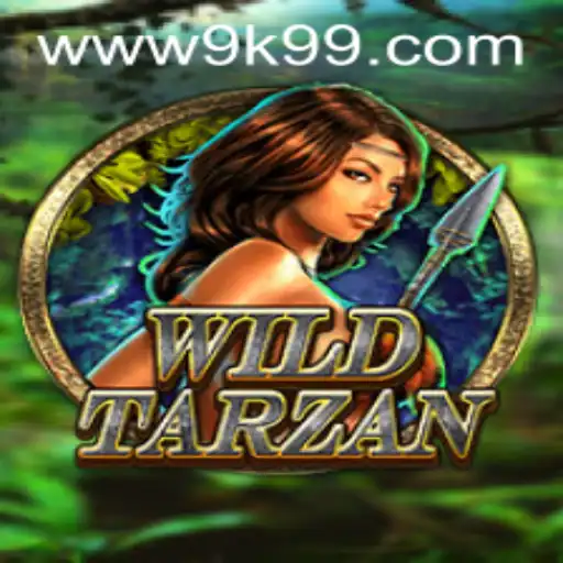 9k99 PH Login Casino Withdrawal