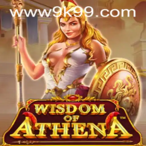 9k99 PH Login Online Sabong