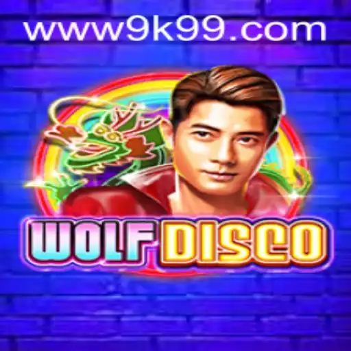 9k99 PH Login Casino App